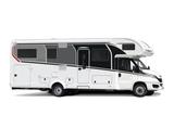 Dethleffs Globetrotter XXL A 9000-2 EB Modell 2026 - Angebote