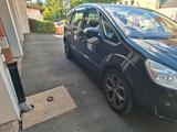 Ford S Max 1,8 tdci. - Ford S-Max: 1.8