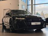 Audi RS6 4.0 TFSI Essentials Carbon Laser Sbel RS-Abg - gebrauchte Audi RS6 aus dem Jahr 2024
