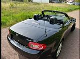 Mazda MX-5 1.8 MZR Kenko Kenko - gebrauchte Mazda MX-5 aus dem Jahr 2014
