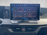 Volkswagen Tiguan - Vorschau Bild 23