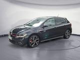 Volkswagen Polo 2.0 GTI BT152 TSID7F - Volkswagen Polo: 7