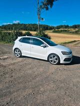 Volkswagen VW Polo 1.2 Benziner | 90 PS | TÜV neu | T... - Volkswagen Polo 9N-2