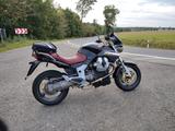 Moto Guzzi Breva 1100 - Offers