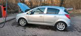 Opel Corsa.2006.60ps.1,0.Kilometerstand: 1... - Opel Corsa: 60 Ps