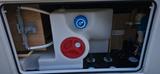 Knaus SKY TI 650 MF Platinium - Knaus Sky ti 650 mf