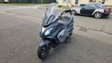Kymco Xciting 400i ABS Griffheizung u. Tourenschei - Offers matching your search criteria