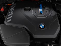 Foto Nummer 18: BMW X3