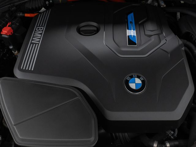 Foto Nummer 18: BMW X3