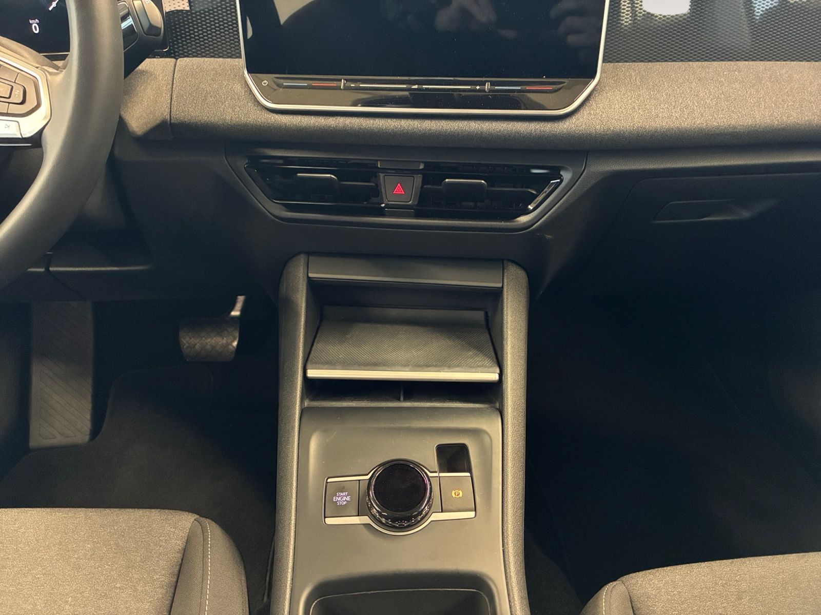 Volkswagen Tiguan - Bild 12