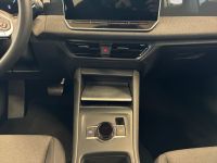 Volkswagen Tiguan - Vorschau Bild 12
