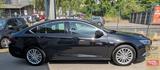Opel Insignia B Lim4x4*1Hd*ACC*AHK*SBL*360°HUD*Massag - Opel Insignia: Standheizung