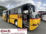 Neoplan N 314 Transliner/ N 316/ Tourismo/ S 315 HD - Angebote entsprechen deinen Suchkriterien