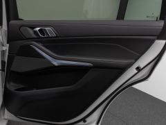 Foto Nummer 34: BMW X7