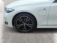 BMW 330 - Vorschau Bild 10