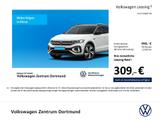 Volkswagen Touran 1.5 COMFORTLINE 7SITZE AHK CAM ACC NAVI - VW Touran Gebrauchtwagen in Hagen