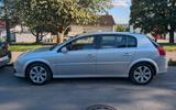 Opel Signum Edition Plus 1.8 Edition Plus, TüV 2027 - Opel Signum: 2.2