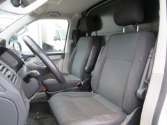 VW T6 Transporter 2.0TDI Kasten LR Ahk MOTORPROBLEM VW T6 Transporter 2.0TDI Kasten LR Ahk MOTORPROBLEM