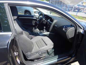 Audi A5 - 8