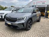Renault Austral Iconic Esprit Alpine Hybrid 200 - Renault Austral: Iconic