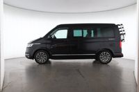 Volkswagen T6 California - Vorschau Bild 3