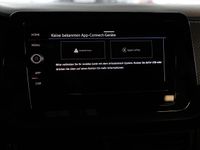 Volkswagen T-Cross - Vorschau Bild 11
