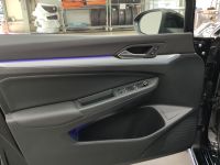 Volkswagen Golf - Vorschau Bild 9