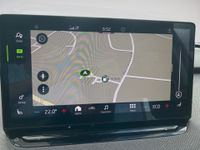 Skoda Enyaq - Vorschau Bild 12