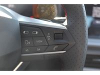 Seat Arona - Vorschau Bild 7