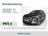 Audi SQ5 SUV TFSI NEUES MODELL/Matrix/adAir/Pano/360° - Audi SQ5 New cars
