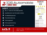 Kia Ceed 1.5T DCT7 140PS Ultimate |STYLE+JBL| - Kia: Weiß, Cee D