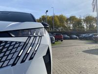 Peugeot 3008 - Vorschau Bild 10