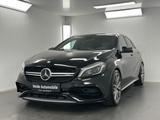 Mercedes-Benz A 45 AMG 4Matic LED Panorama Distronic PLUS ACC - Mercedes A 45 AMG mit Schiebedach