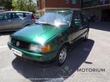 Volkswagen Polo 1.0 50CV PERFETTA! - Volkswagen Polo Oldtimer