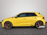Audi A1 - Vorschau Bild 8