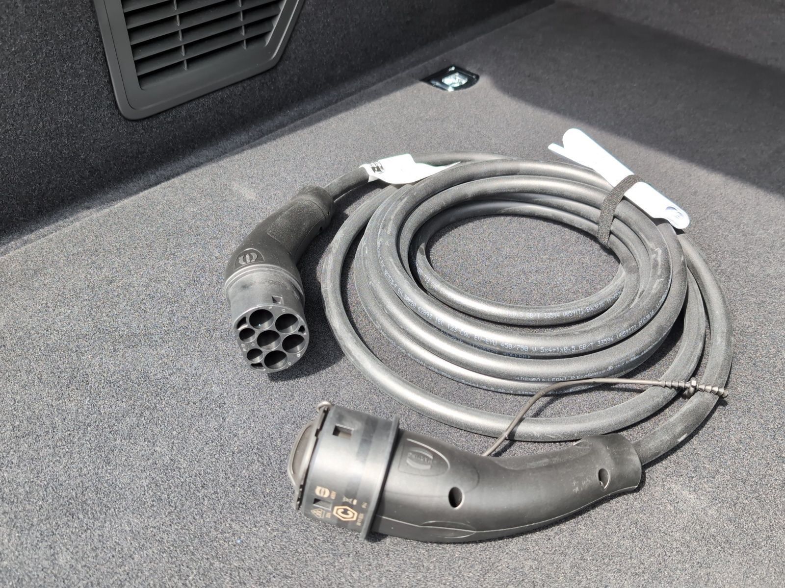 Audi A5 - Bild 15