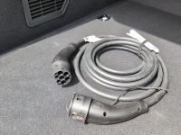 Audi A5 - Vorschau Bild 15