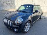 MINI ONE Mini One 1.4 Klima TÜV Neu - MINI ONE aus 2008