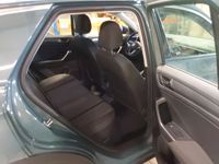 Volkswagen T-Roc - Vorschau Bild 9