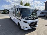 Knaus Live/L!ve I 900 LEG Alde 5.5 T Automatik - Knaus L VE I 900 LEG