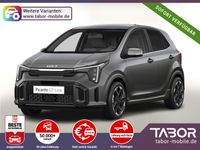Kia Picanto - Vorschau Bild 1