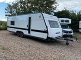 Polar 730 BSL Chimera  Modelljahr 2026 - Offers