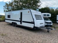 Polar - 730 BSL Chimera  Modelljahr 2026