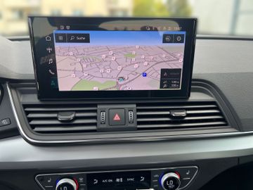 Audi Q5 - 12