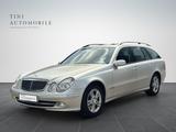 Mercedes-Benz E 240 4MATIC T AVANTGARDE*Tüv*Sehr-Gepflegt* - gebrauchte Mercedes-Benz E 240 aus dem Jahr 2005