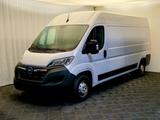 Opel Movano C Kasten HKa L3H2 3,5t Edition - Opel Movano: 2.5
