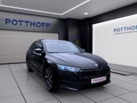Skoda Octavia - Vorschau Bild 7