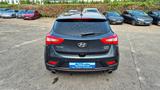 Hyundai i30 1.6 T GDI Turbo SPORT - Hyundai: Sport