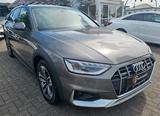 Audi A4 Allroad quattro 50 TDI "Matrix-LED"B&O" - Audi A4 Allroad in Bielefeld
