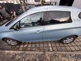 Renault ZOE Zen/Batterie ladet nicht/Navi/R.Kamera/Temp. - Renault ZOE in Dortmund